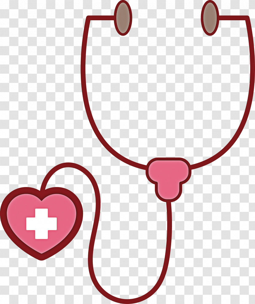 Medical Elements Transparent PNG