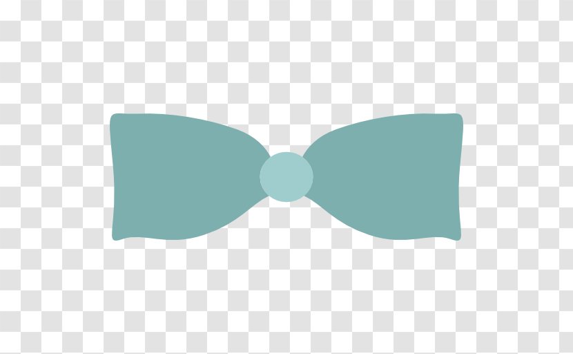 Bow Tie Clothing Fashion - Accessory - Wedding Ring Transparent PNG