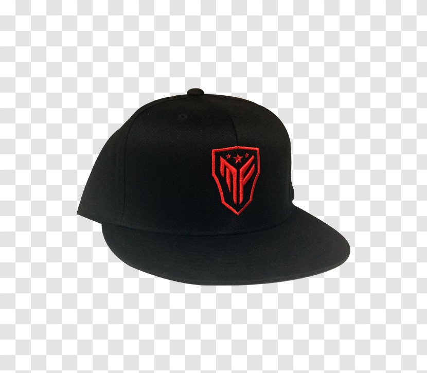T-shirt Hoodie Hat Cap Headgear - Clothing - Black Shield Transparent PNG