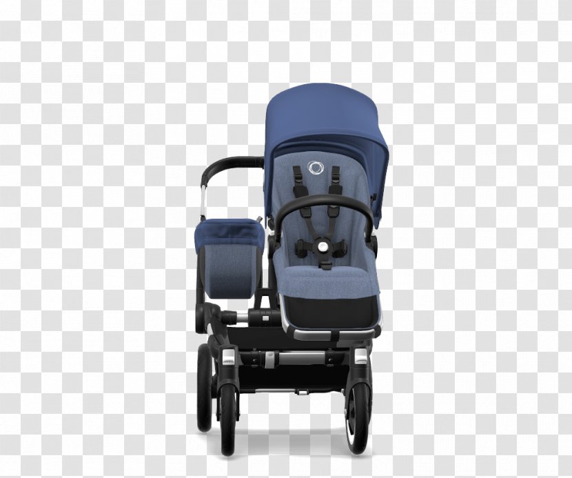 Baby Transport Bugaboo International Infant & Toddler Car Seats Child - Plastic Transparent PNG