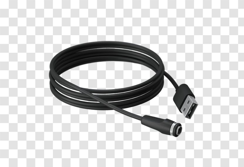 Suunto Oy Vyper Novo Dive USB Cable SS018214000 Interface Cobra Zoop Air - Data Transfer - Writing Step By Directions Transparent PNG