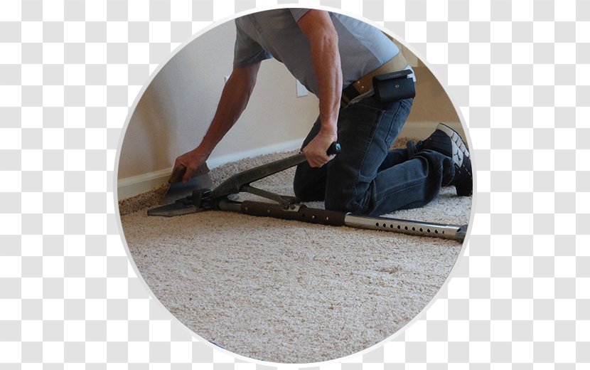 Wood Flooring Carpet Cleaning - Clean Transparent PNG