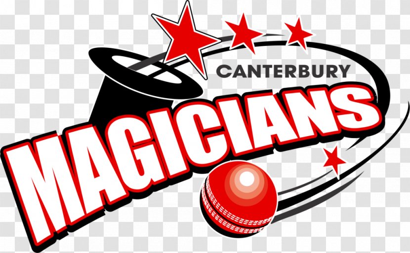 Lancashire Canterbury Cricket Team Super Smash - Text Transparent PNG