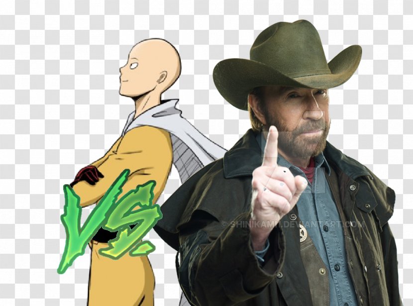Chuck Norris Facts Way Of The Dragon - Frame Transparent PNG