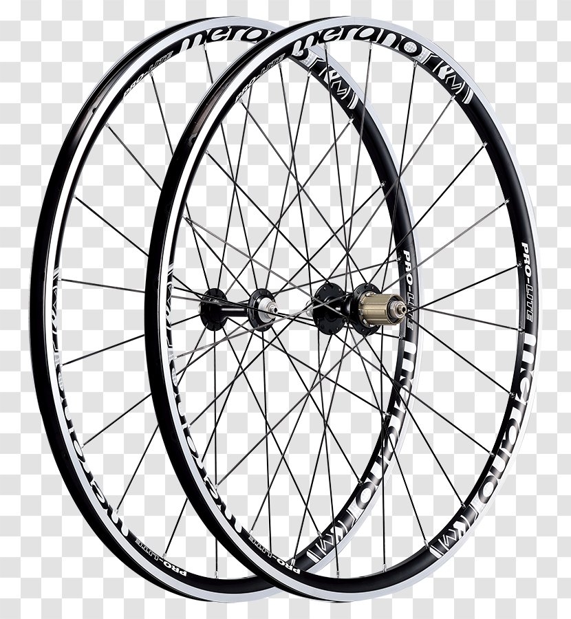 Bicycle Wheels BikeXtore Autofelge Tires - Drivetrain Systems - Raleigh Company Transparent PNG