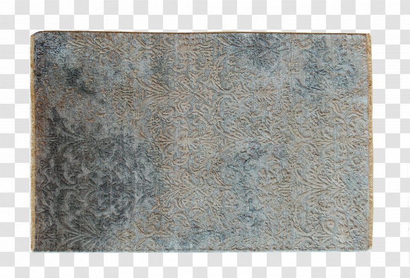Place Mats Rectangle Brown Pattern - Placemat - Gray Carpet Transparent PNG