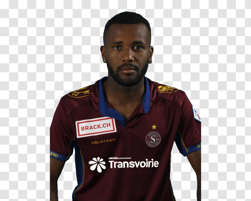 Willie Servette FC Copa Do Brasil Football Brazil Transparent PNG