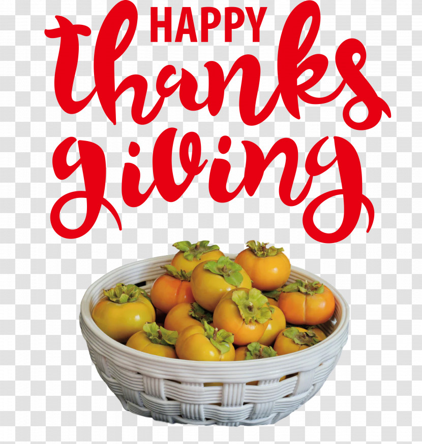 Thanksgiving Autumn Transparent PNG