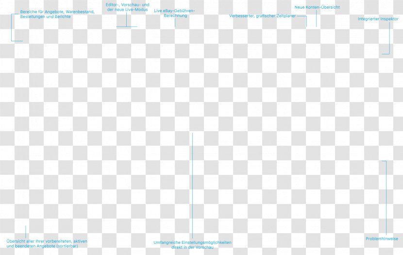 Screenshot Line Angle - Document - Design Transparent PNG
