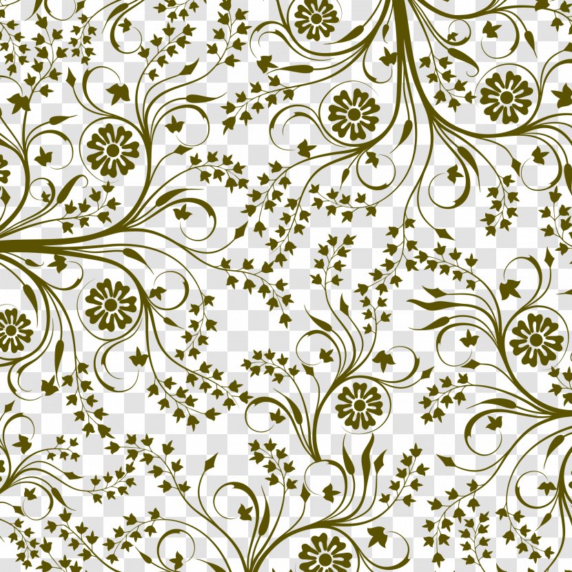 Pattern - Symmetry - Shading Vector Design Material Transparent PNG