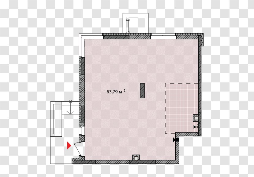 Innenraum Apartment Business Afacere Інтергал-Буд Transparent PNG