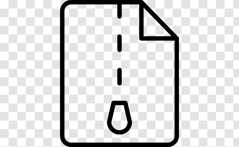 Document Download - Share Icon - Area Transparent PNG