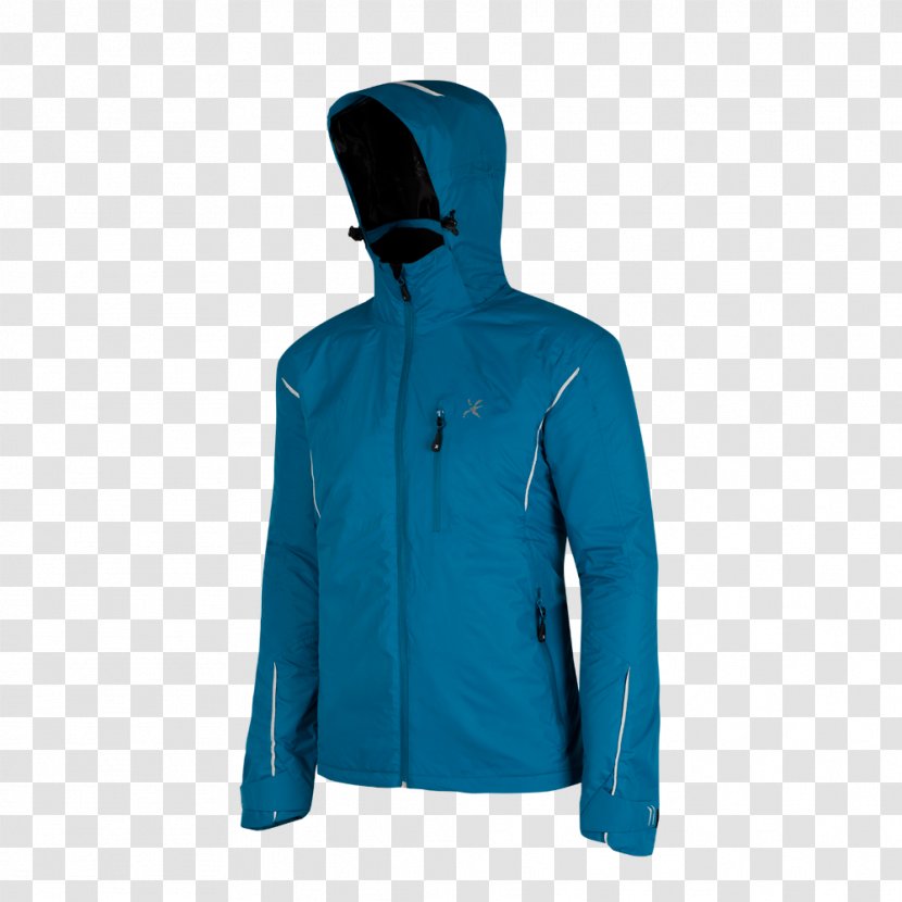 Jacket Mammut Sports Group Clothing Polar Fleece Online Shopping - Backpack Transparent PNG