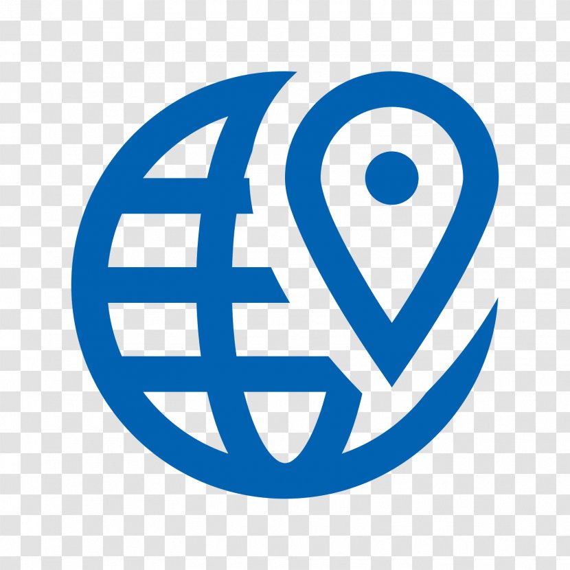 Victoria Shopping Bag Gfycat - Hotel - Location Icon Transparent PNG