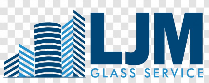 Glazier Logo Business Glazing Glass Transparent PNG