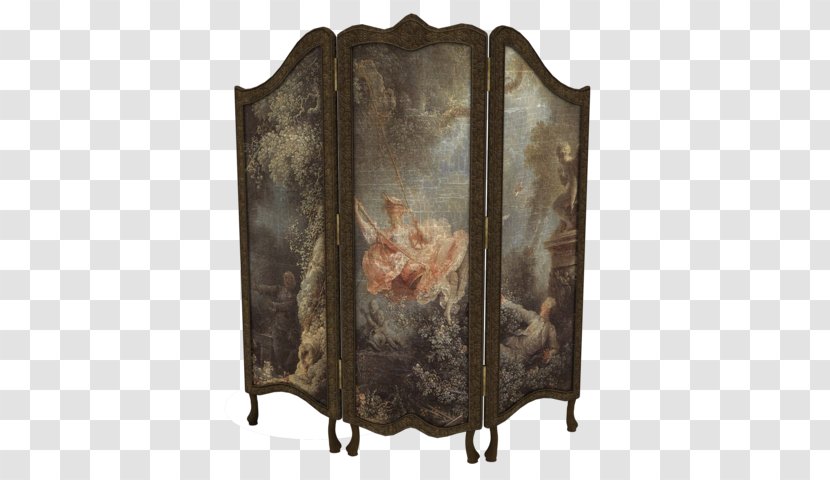 Room Dividers Folding Screen Changing Mirror - Interior Design Services - Dressing Transparent PNG