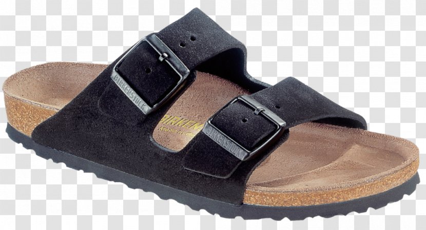 Birkenstock Boutique Sandal Shoe Leather - Clothing Transparent PNG