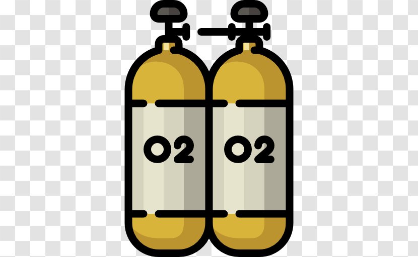 Bottle Clip Art - Drinkware Transparent PNG