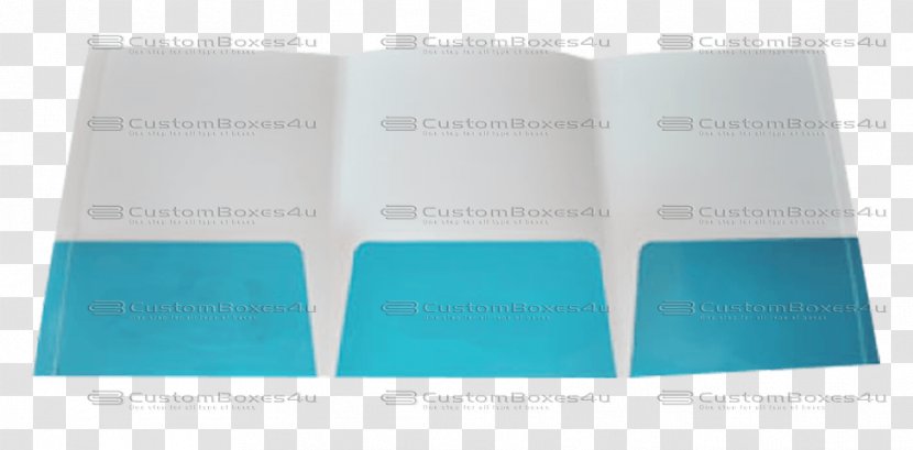 Brand Plastic - Material - Box Panels Transparent PNG