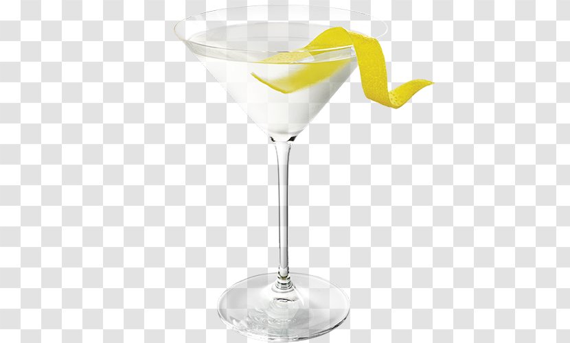 Martini Cocktail Garnish Gin Daiquiri Transparent PNG