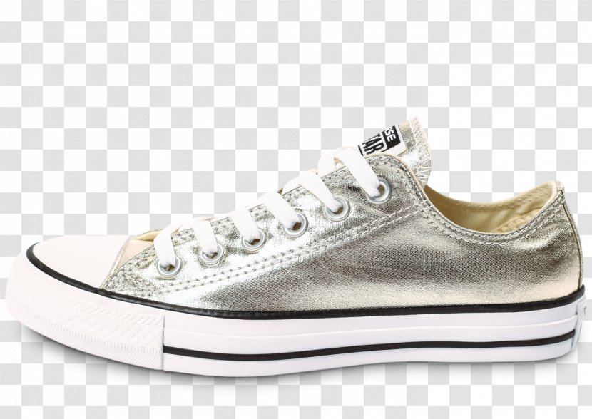 Sneakers Slipper Converse Chuck Taylor All-Stars Shoe - Reebok Transparent PNG