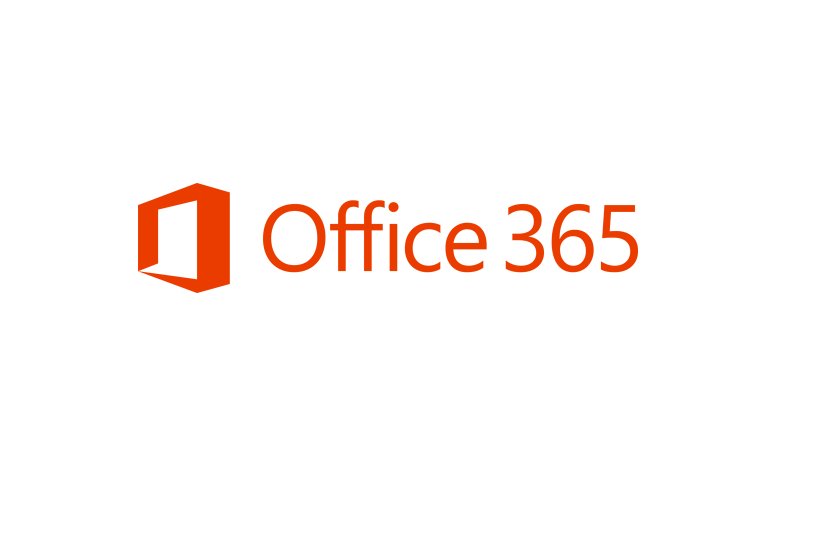 Microsoft Office 365 SharePoint Computer Software - Cloud Computing - Free Icon Transparent PNG