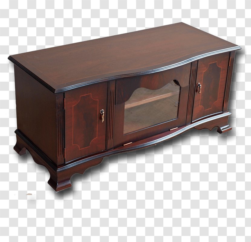 Buffets & Sideboards Angle - Sideboard - Design Transparent PNG