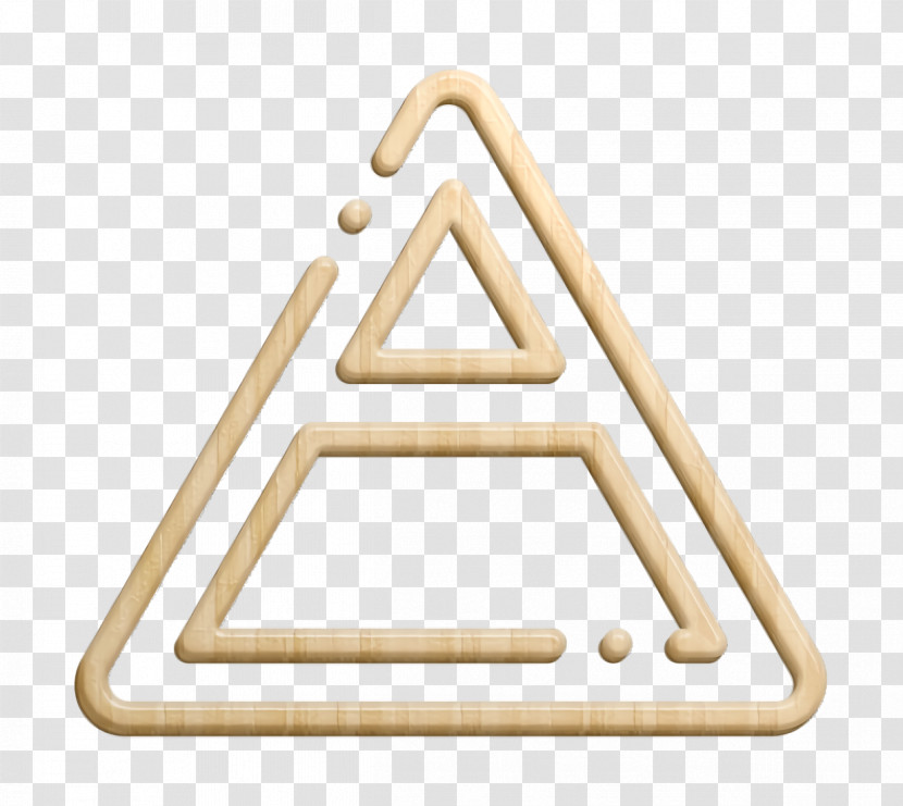 Esoteric Icon Air Icon Transparent PNG