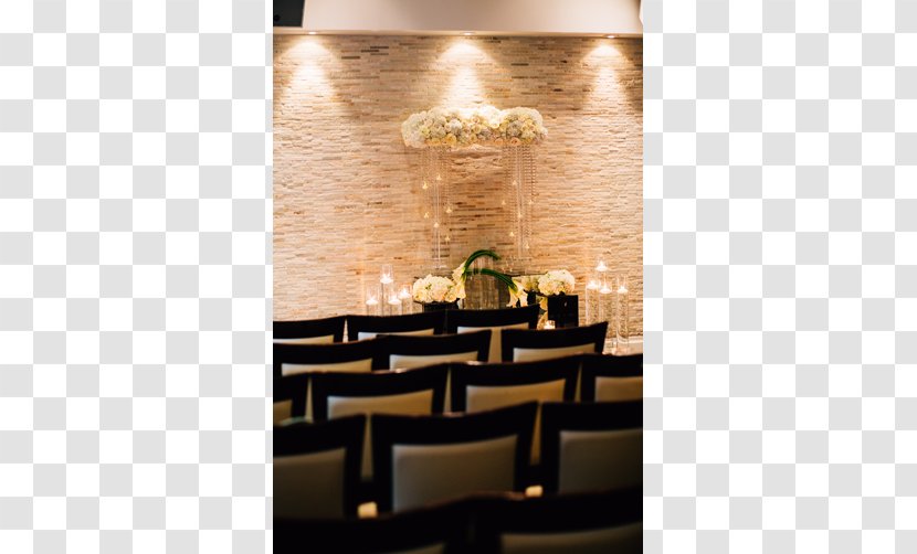 Light Fixture Lighting Furniture Interior Design Services - Ceiling - Ceremony With Transparent PNG