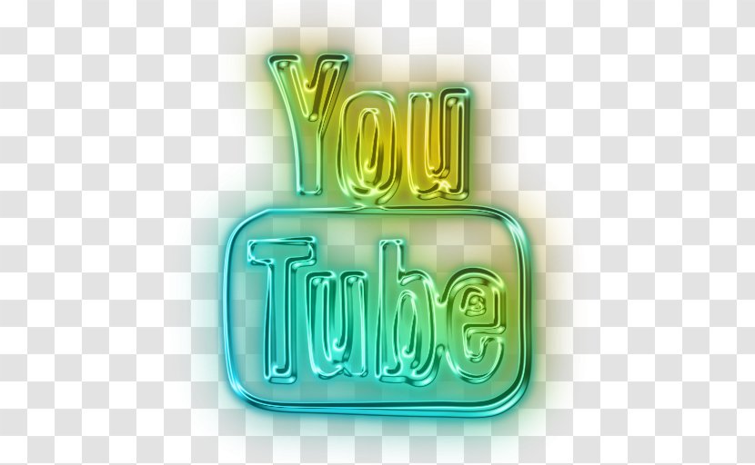 YouTube Brand Logo Google PicsArt Photo Studio - Offroad - Youtube Transparent PNG