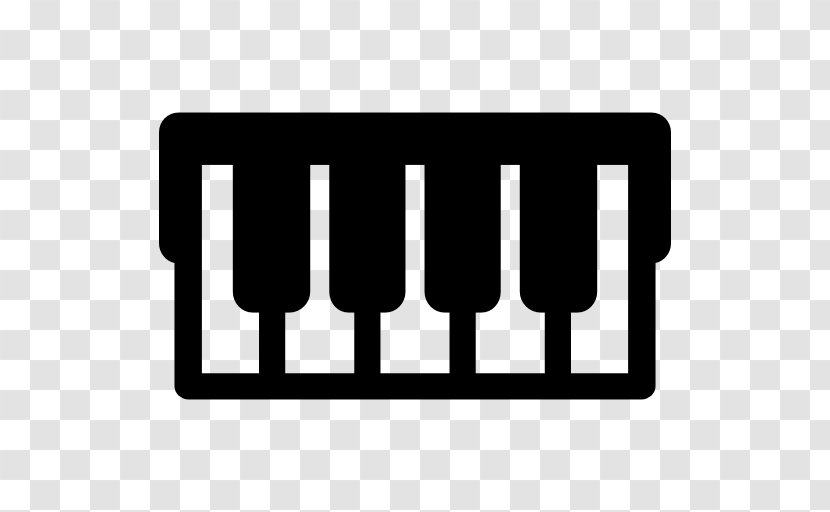 Electronic Musical Instruments Piano Theatre - Cartoon Transparent PNG