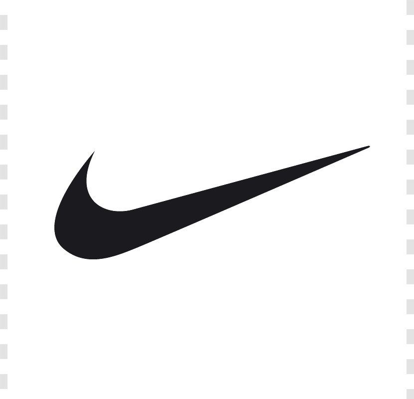 Nike Free Swoosh Logo Clothing Transparent PNG