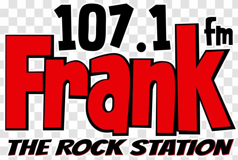 Barre City Manchester WFNK WFNQ WRFK - Radio Transparent PNG