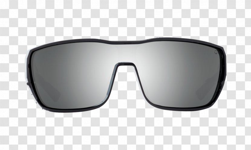 Sunglasses Goggles Product Design - Rectangle Transparent PNG