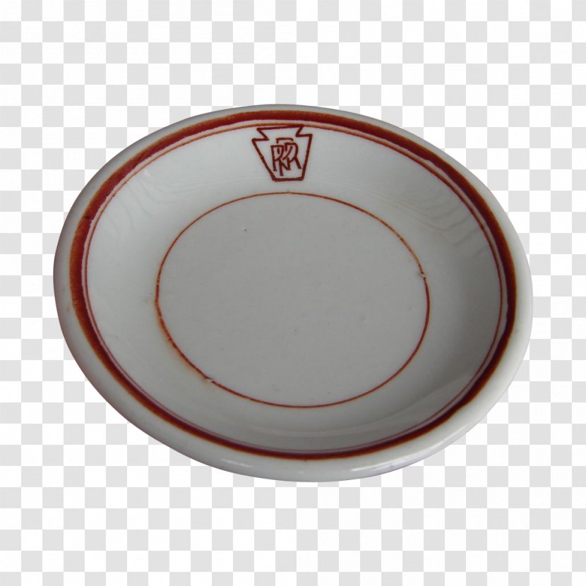 Plate Bowl Tableware - Dinnerware Set Transparent PNG