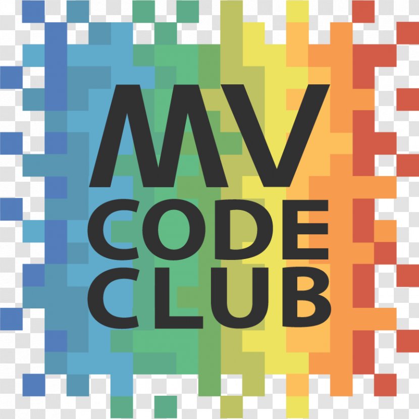 MV Code Club MVCode Clubs - Area - Mill Valley Computer Programming LearningGirls Students Transparent PNG