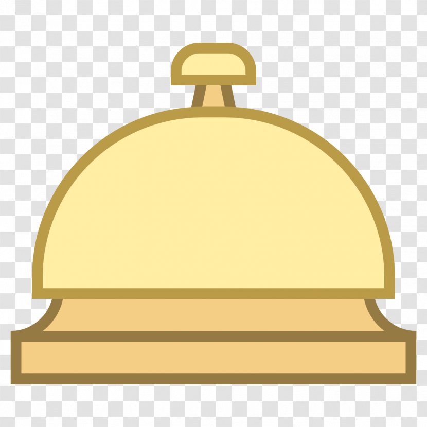 Download Bell Clip Art - Web Service Transparent PNG