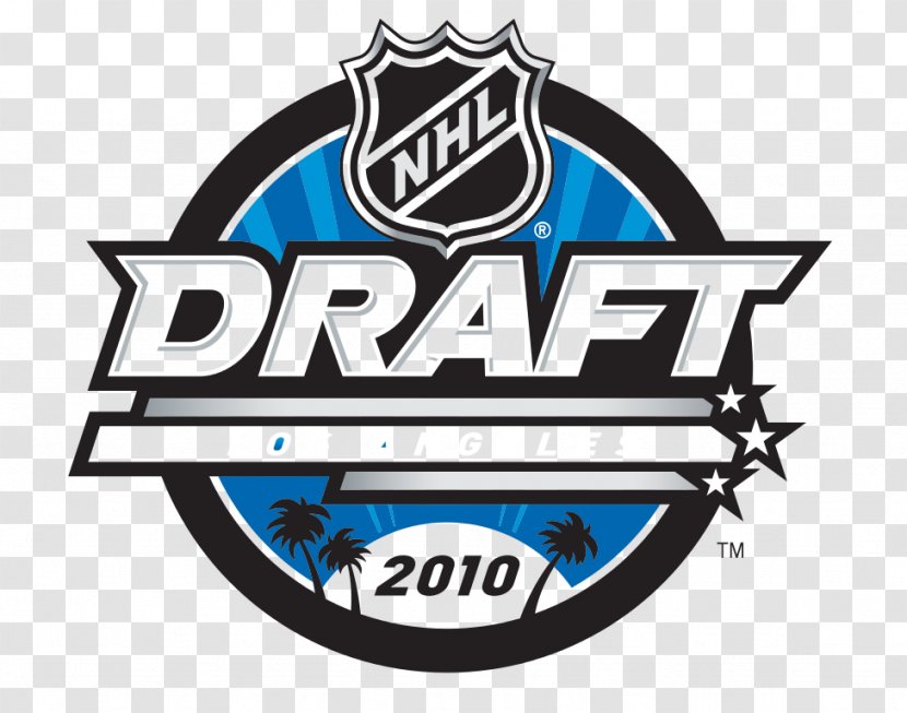 2016 NHL Entry Draft National Hockey League Los Angeles Kings Buffalo Sabres 2013 - Ice - Vector Transparent PNG