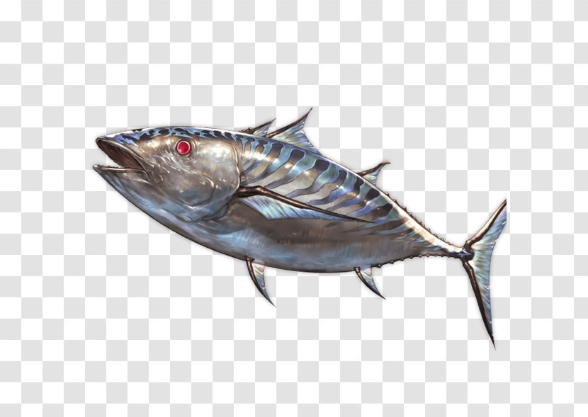 Granblue Fantasy Microtransaction GameWith 2018-03-10 - Gamewith - Dead Fish Transparent PNG