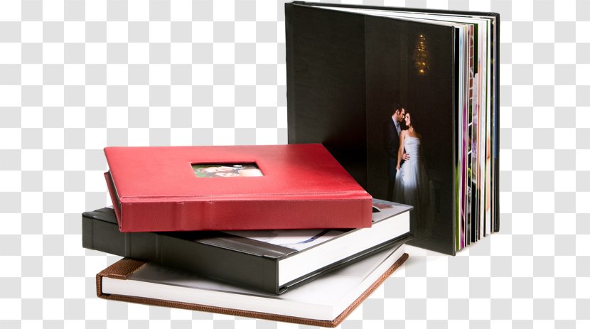 Paper Wedding Invitation Photo-book Printing Album - Cartoon - Layout Transparent PNG