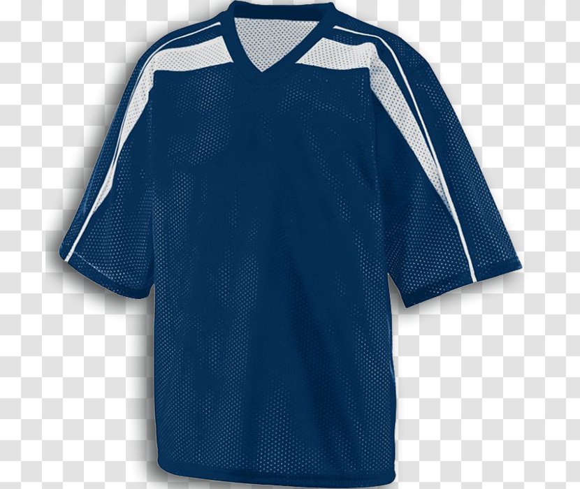 T-shirt Sports Fan Jersey Uniform Sleeve Transparent PNG
