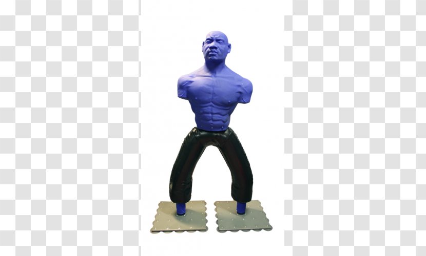 Kapaza Figurine Physical Fitness .be Explosive Material - Thai Boxing Transparent PNG