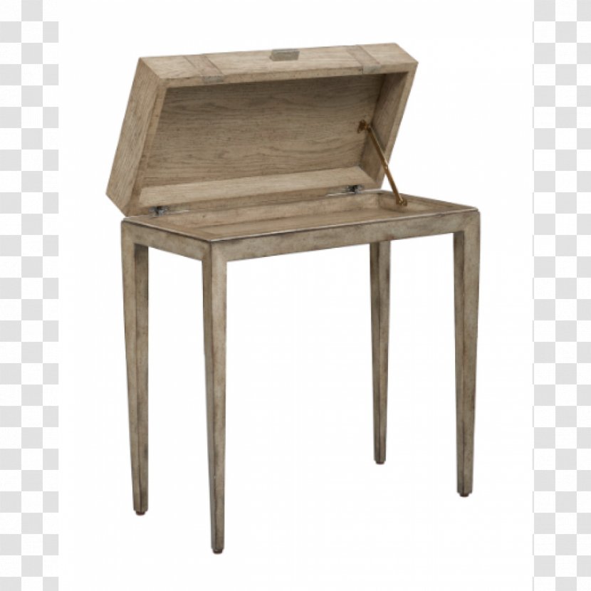 Table Desk Chair Transparent PNG