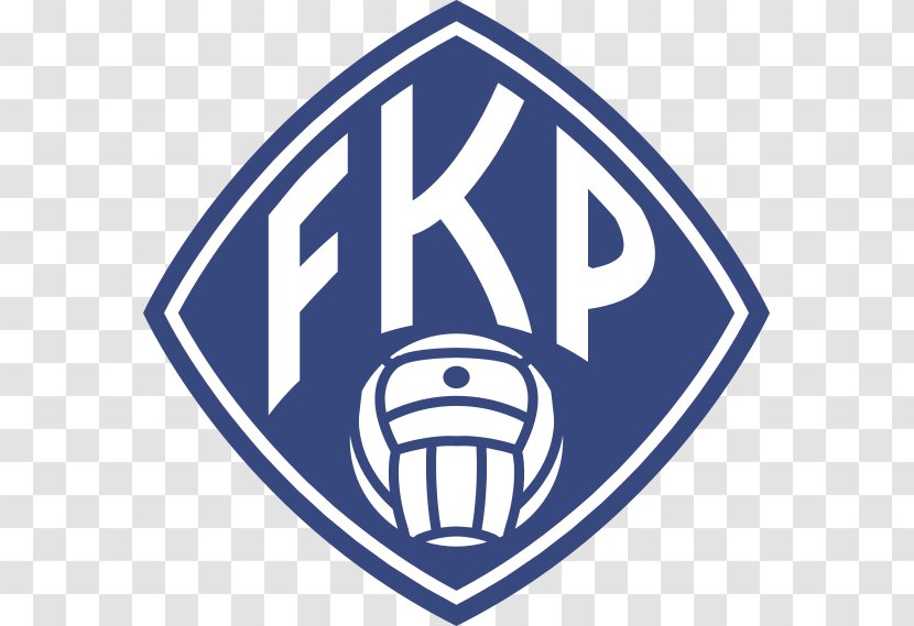 FK Pirmasens Regionalliga Südwest Sportpark Husterhöhe 1. FC Kaiserslautern - Symbol - Football Transparent PNG