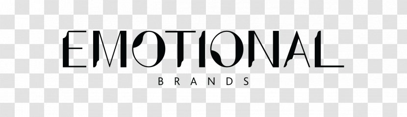 Emotional Brands Logo - Promotion - Personalidade Transparent PNG