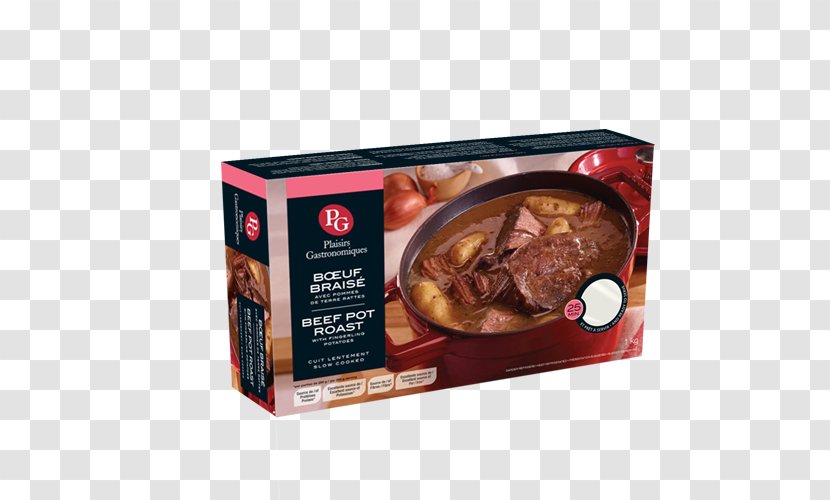 Food Ribs Dish Meat Cooking - Chocolate - Roast Beef Transparent PNG
