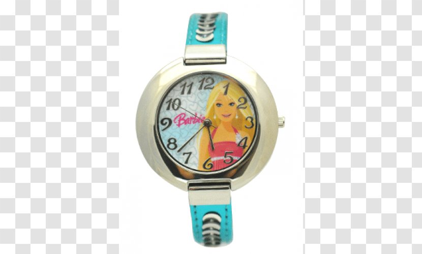 Watch Strap - Clothing Accessories Transparent PNG