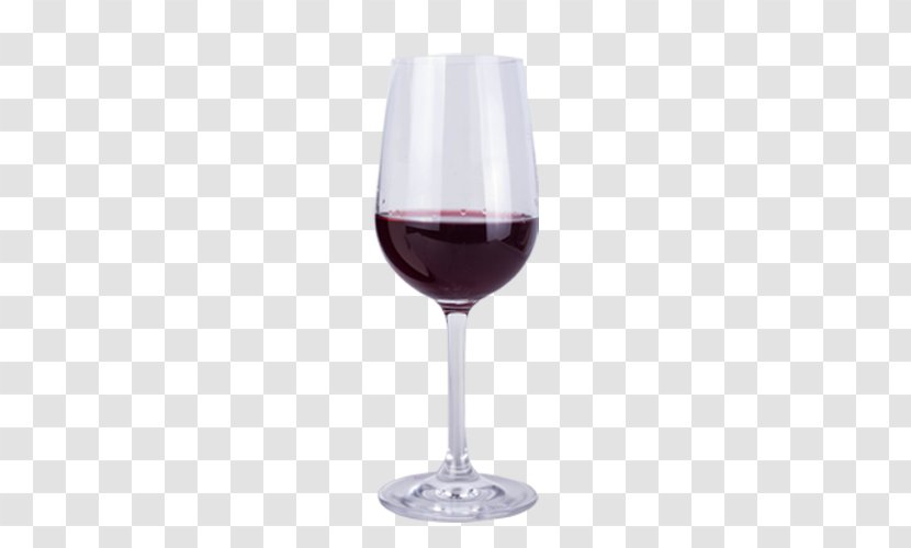 Red Wine Glass - Cup - Free To Pull The Of Transparent PNG