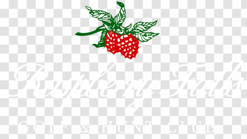 Raspberry Falls Golf & Hunt Club Strawberry Digest Food - Raspberries Transparent PNG