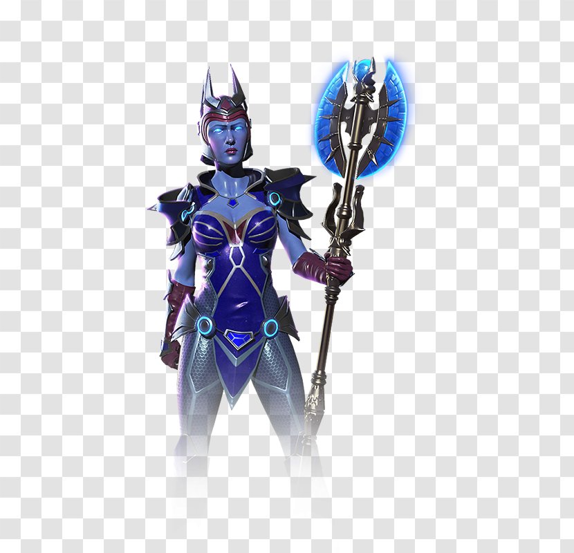 Master Of Orion II: Battle At Antares Orion: Conquer The Stars III Video Game - Iii - Knight Transparent PNG